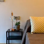 Rock & Wood - & Apartamento