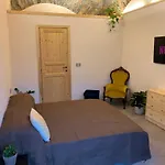 Rock & Wood - & La Spezia