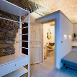 Rock & Wood - & * La Spezia