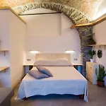 Apartamento Rock & Wood - &