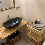 Rock & Wood - & لا سبيتسْيا