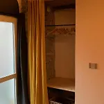 Rock & Wood - & شقة لا سبيتسْيا
